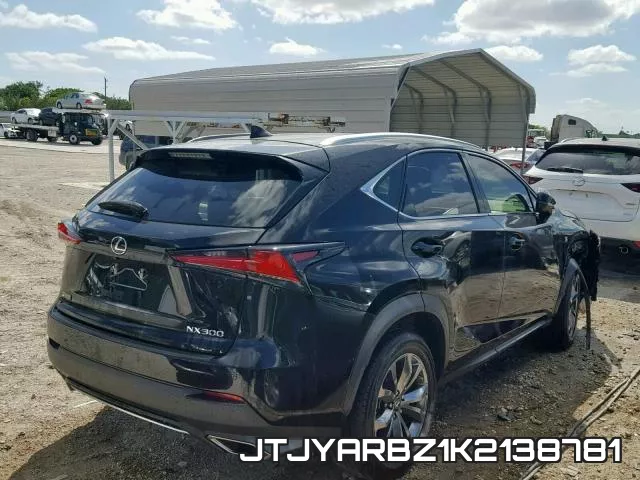 JTJYARBZ1K2138781_4.webp