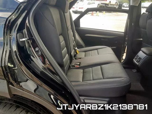 JTJYARBZ1K2138781_6.webp
