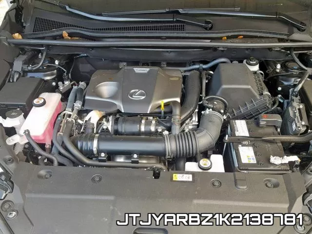 JTJYARBZ1K2138781_7.webp