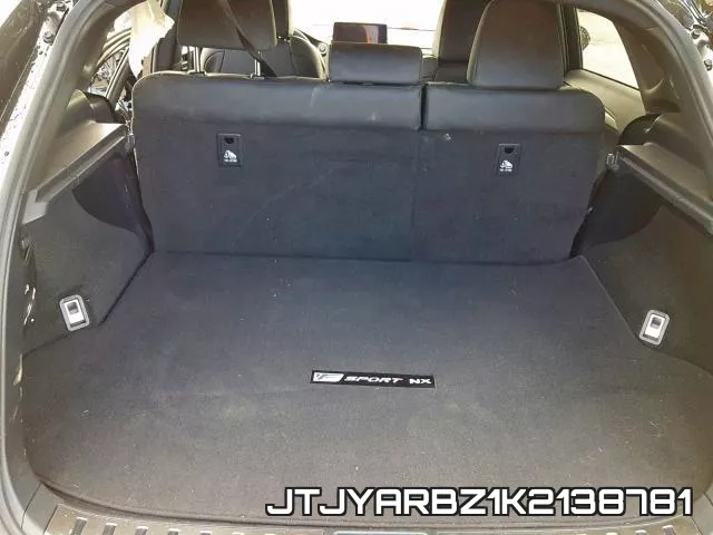 JTJYARBZ1K2138781_9.webp