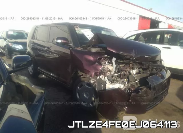 JTLZE4FE0EJ064113