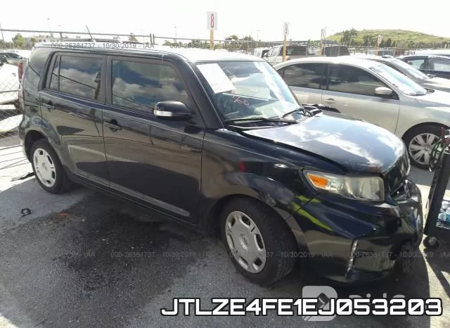 JTLZE4FE1EJ053203
