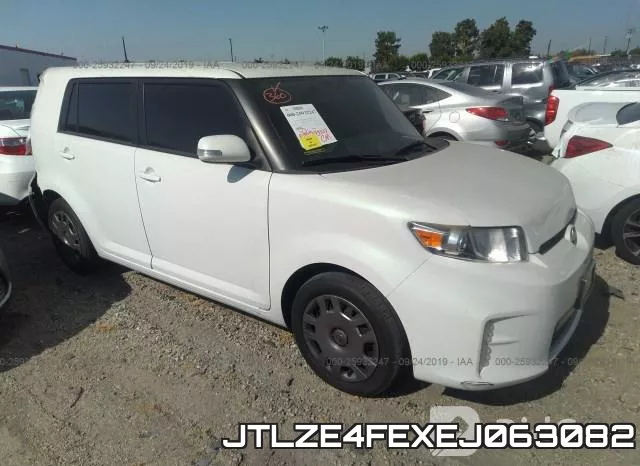 JTLZE4FEXEJ063082