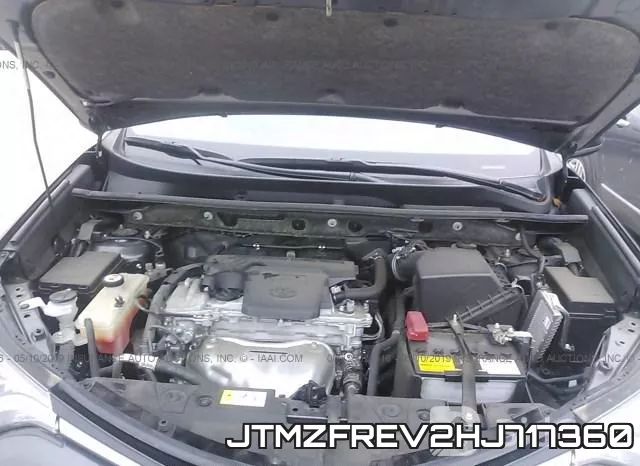 JTMZFREV2HJ717360_10.webp