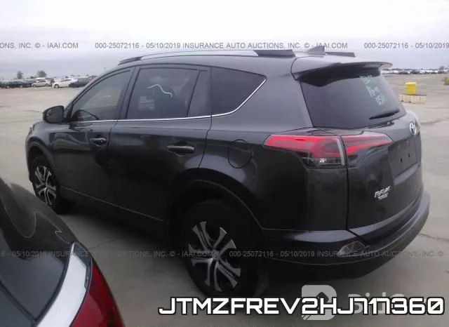 JTMZFREV2HJ717360
