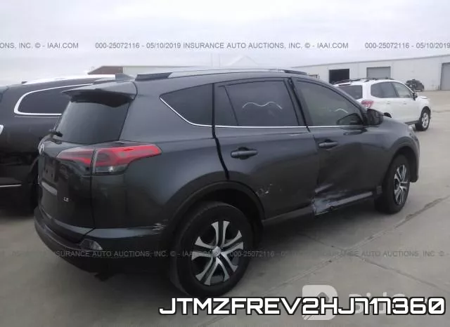 JTMZFREV2HJ717360_4.webp