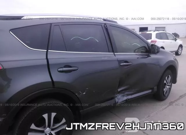 JTMZFREV2HJ717360_6.webp