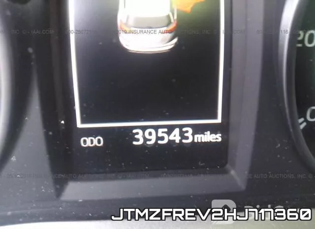 JTMZFREV2HJ717360_7.webp