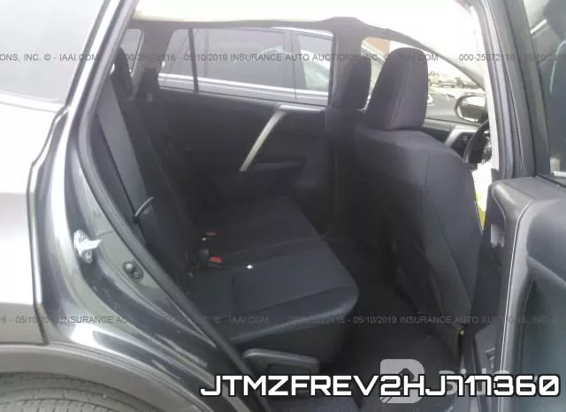 JTMZFREV2HJ717360_8.webp
