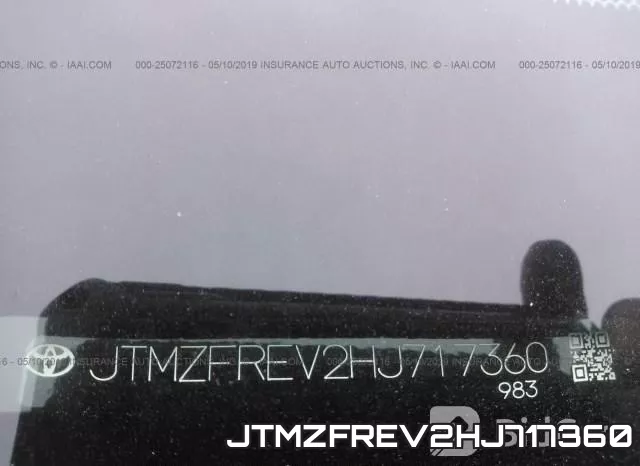 JTMZFREV2HJ717360_9.webp