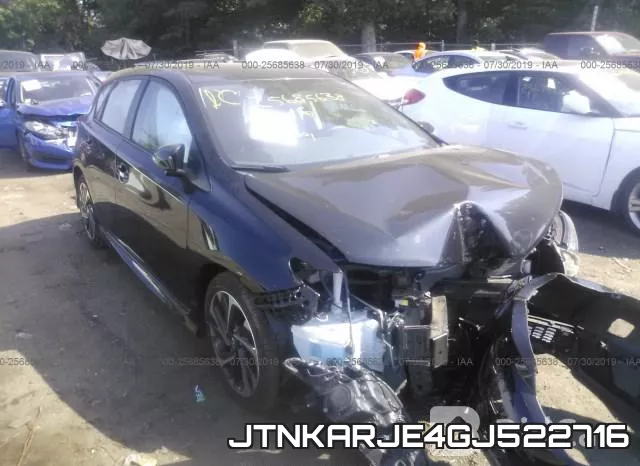 JTNKARJE4GJ522716