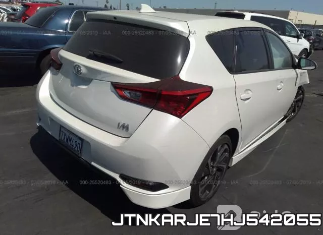 JTNKARJE7HJ542055_4.webp