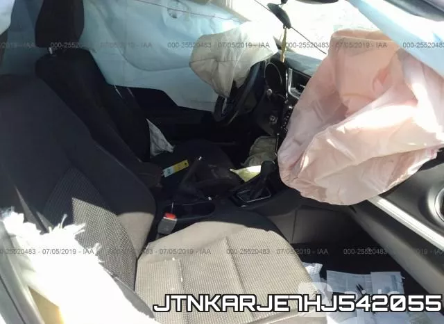 JTNKARJE7HJ542055_5.webp
