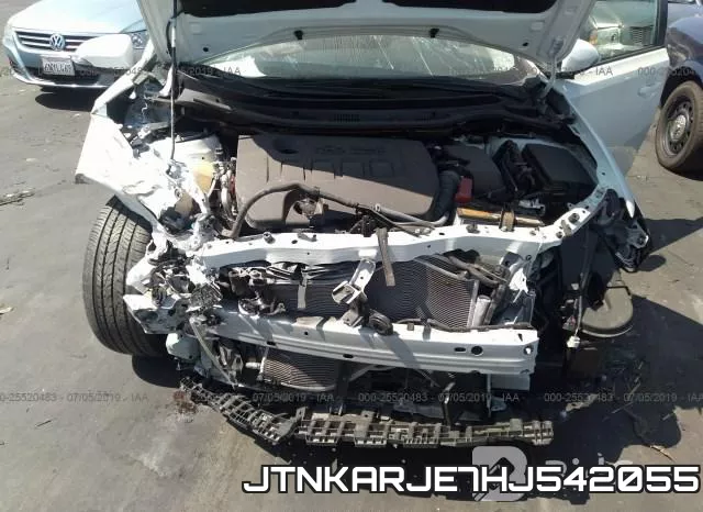 JTNKARJE7HJ542055_6.webp