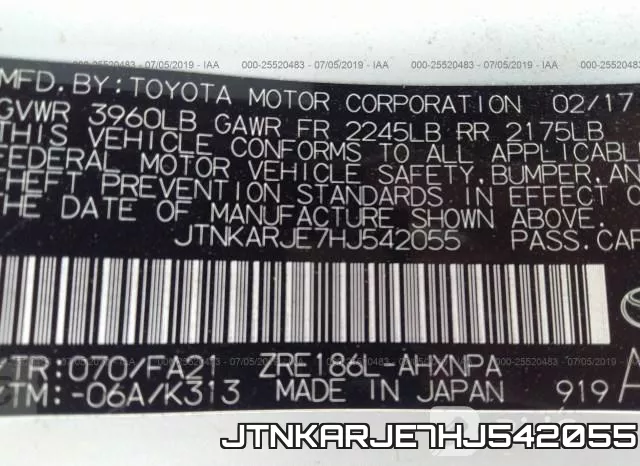 JTNKARJE7HJ542055_9.webp