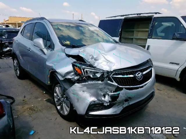 KL4CJASB1KB710122_1.webp