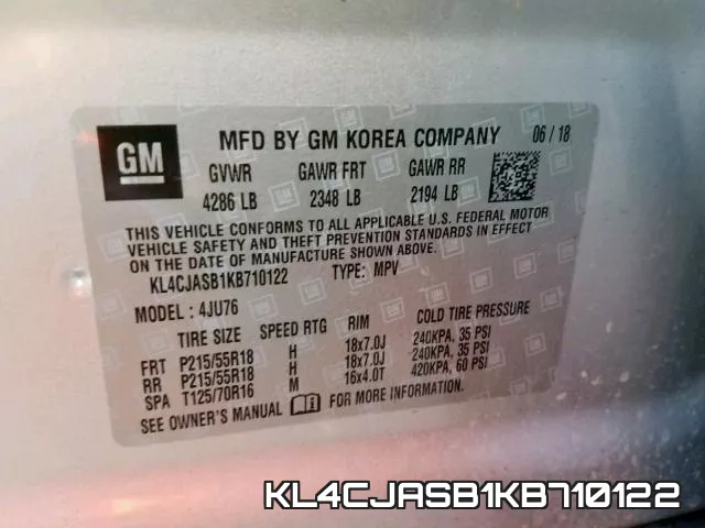KL4CJASB1KB710122_10.webp
