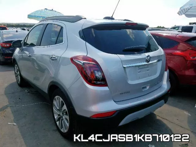 KL4CJASB1KB710122_3.webp