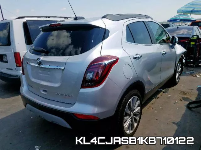 KL4CJASB1KB710122_4.webp
