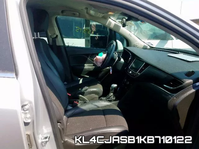KL4CJASB1KB710122_5.webp
