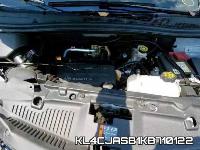 KL4CJASB1KB710122_7.webp
