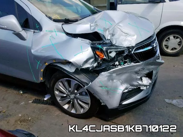 KL4CJASB1KB710122_9.webp