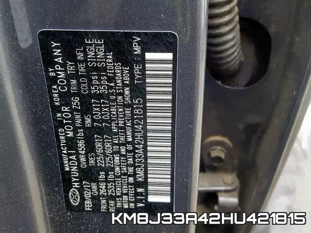 KM8J33A42HU421815_10.webp