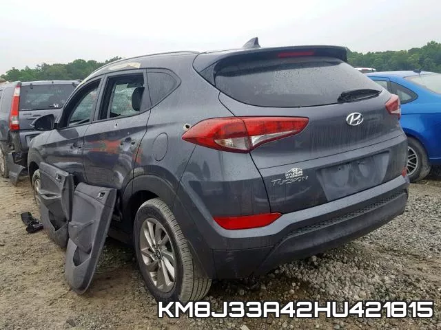KM8J33A42HU421815_3.webp