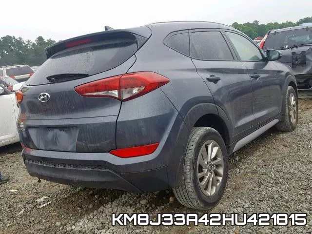 KM8J33A42HU421815_4.webp