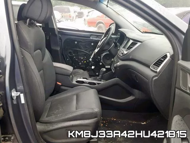 KM8J33A42HU421815_5.webp
