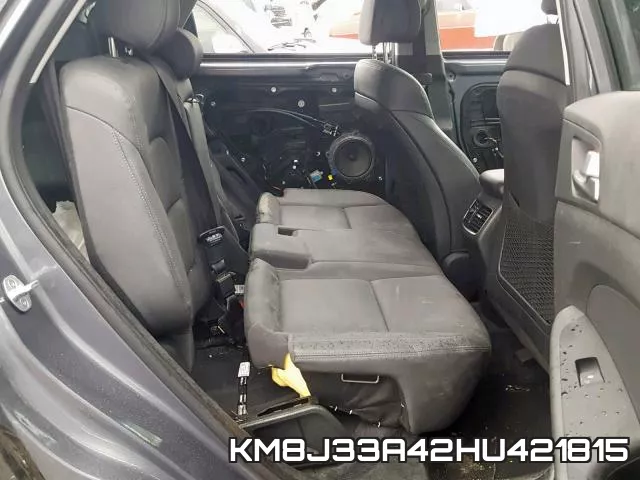 KM8J33A42HU421815