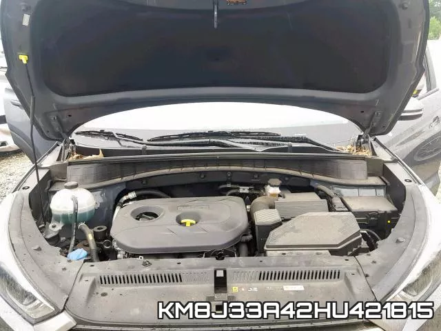 KM8J33A42HU421815_7.webp