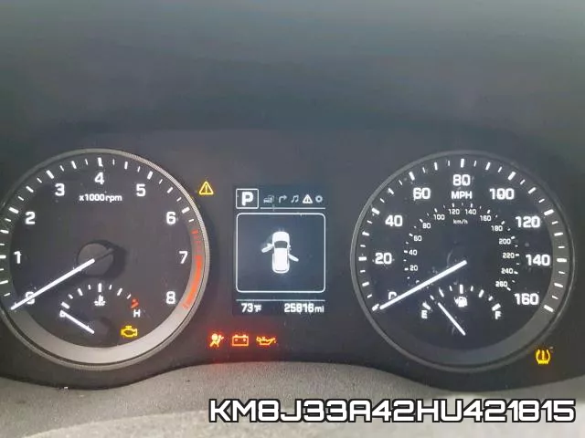 KM8J33A42HU421815_8.webp
