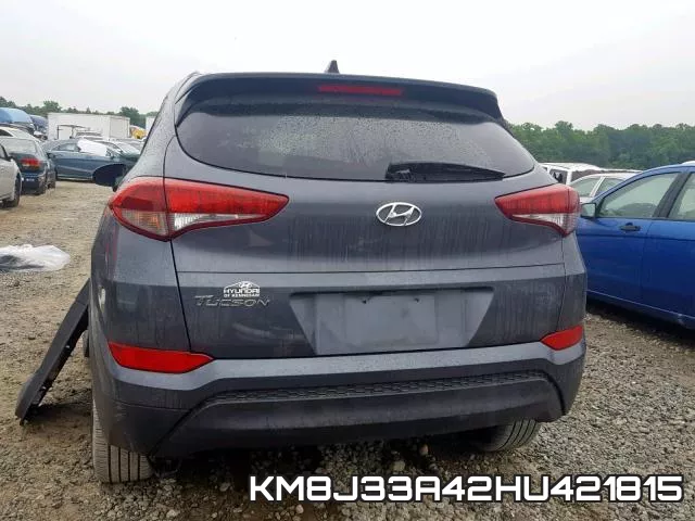 KM8J33A42HU421815_9.webp
