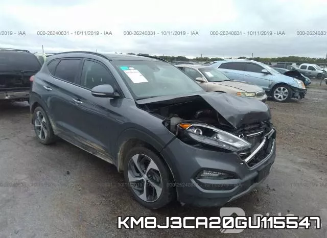 KM8J3CA20GU115547