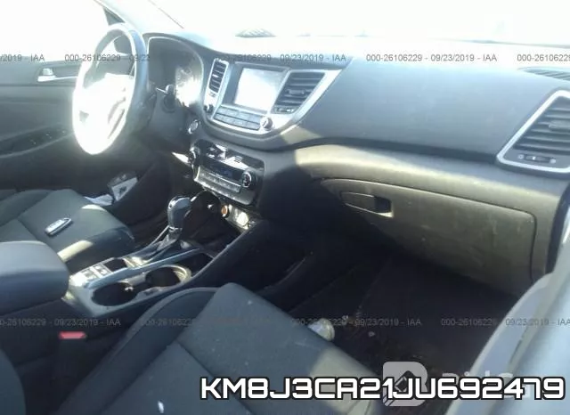 KM8J3CA21JU692479_5.webp