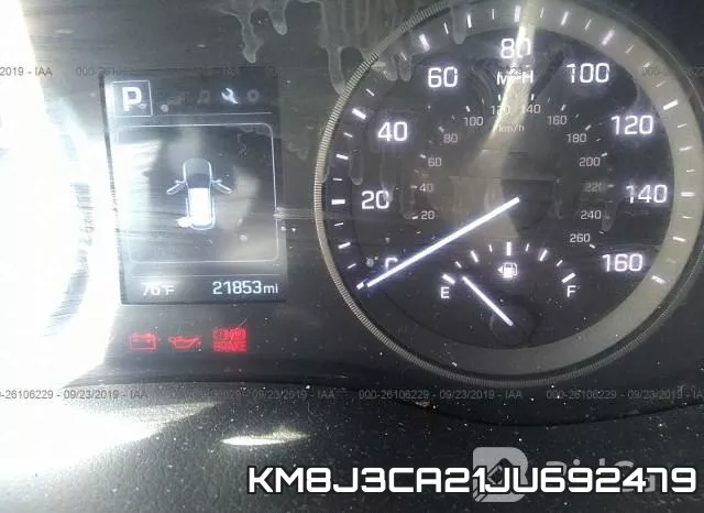 KM8J3CA21JU692479