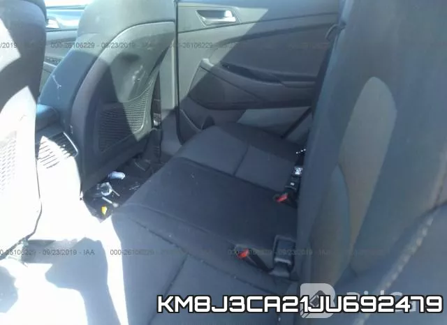 KM8J3CA21JU692479_8.webp