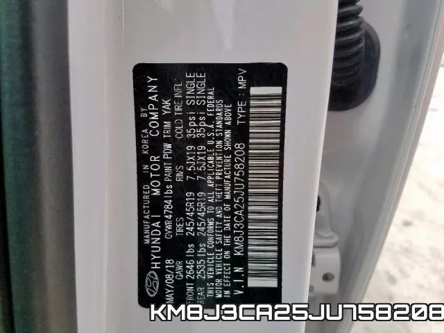 KM8J3CA25JU758208_10.webp