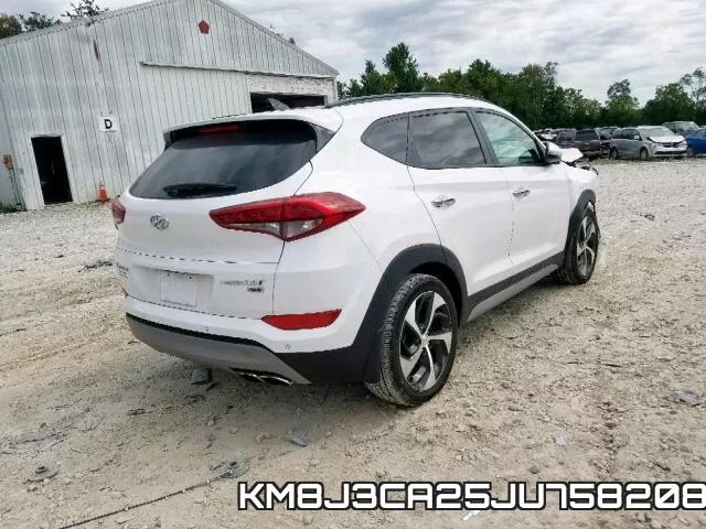 KM8J3CA25JU758208