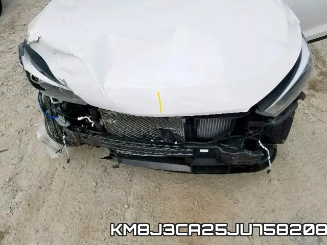 KM8J3CA25JU758208_7.webp