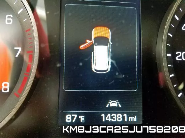 KM8J3CA25JU758208_8.webp
