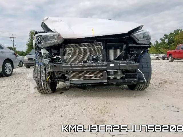 KM8J3CA25JU758208_9.webp