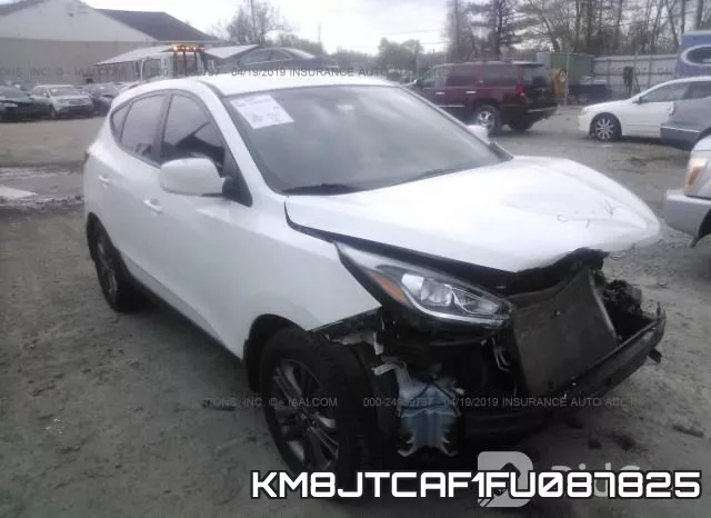 KM8JTCAF1FU087825