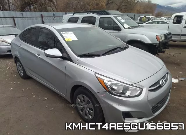 KMHCT4AE5GU166857