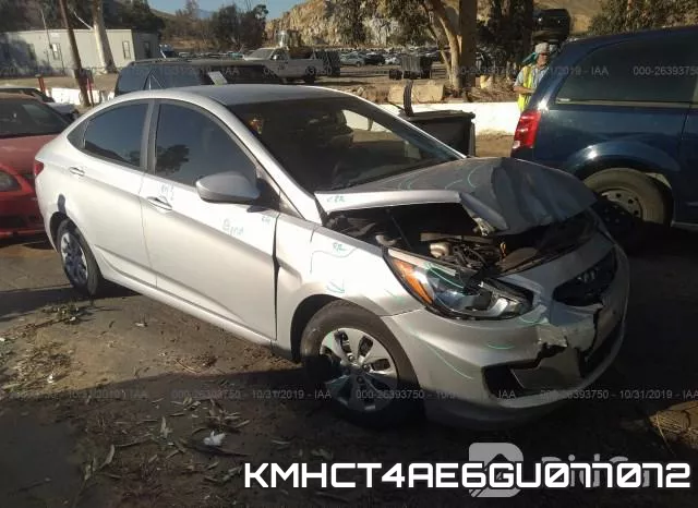 KMHCT4AE6GU077072