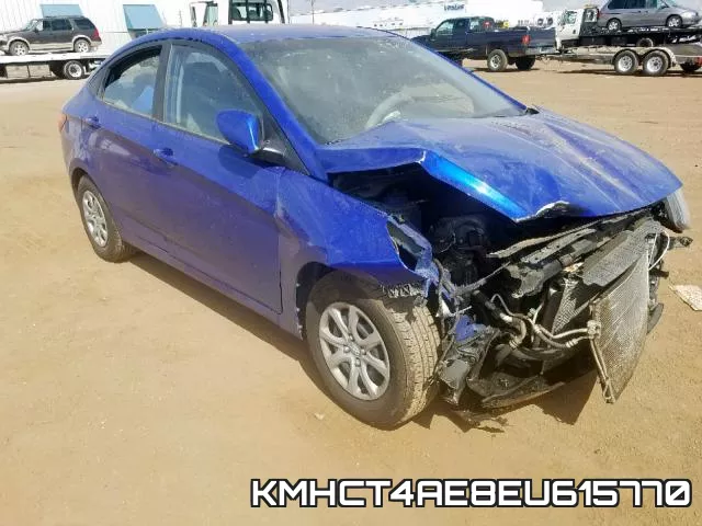 KMHCT4AE8EU615770