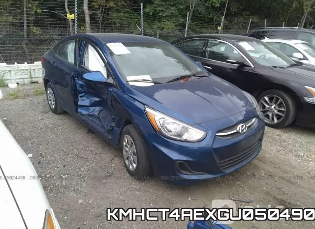 KMHCT4AEXGU050490