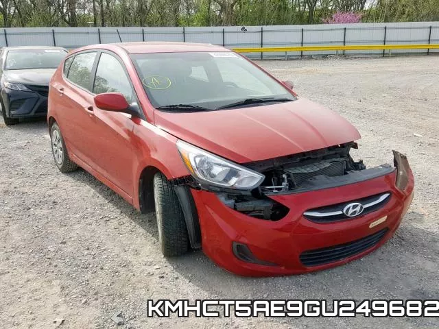 KMHCT5AE9GU249682