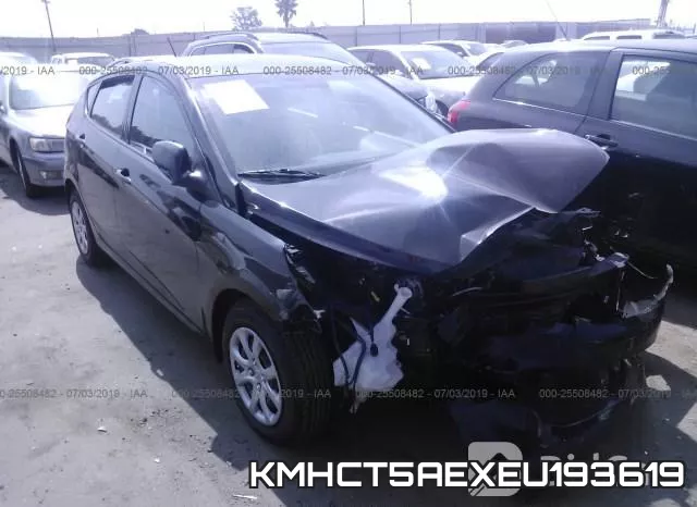 KMHCT5AEXEU193619
